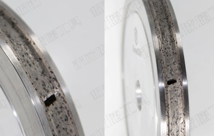 grinding wheel 4